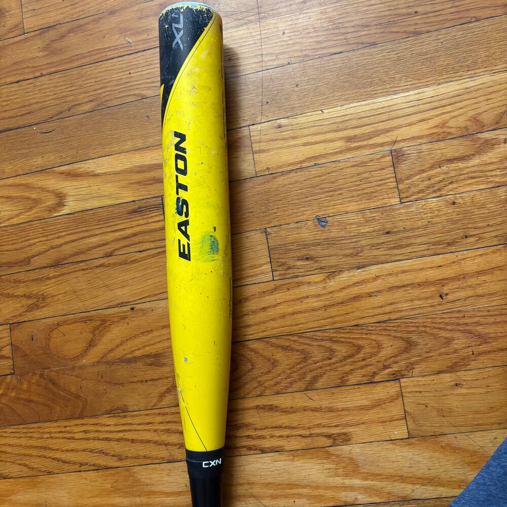 Easton XL3 SL14x18 32" 24oz 2 5/8 -8 Baseball Bat